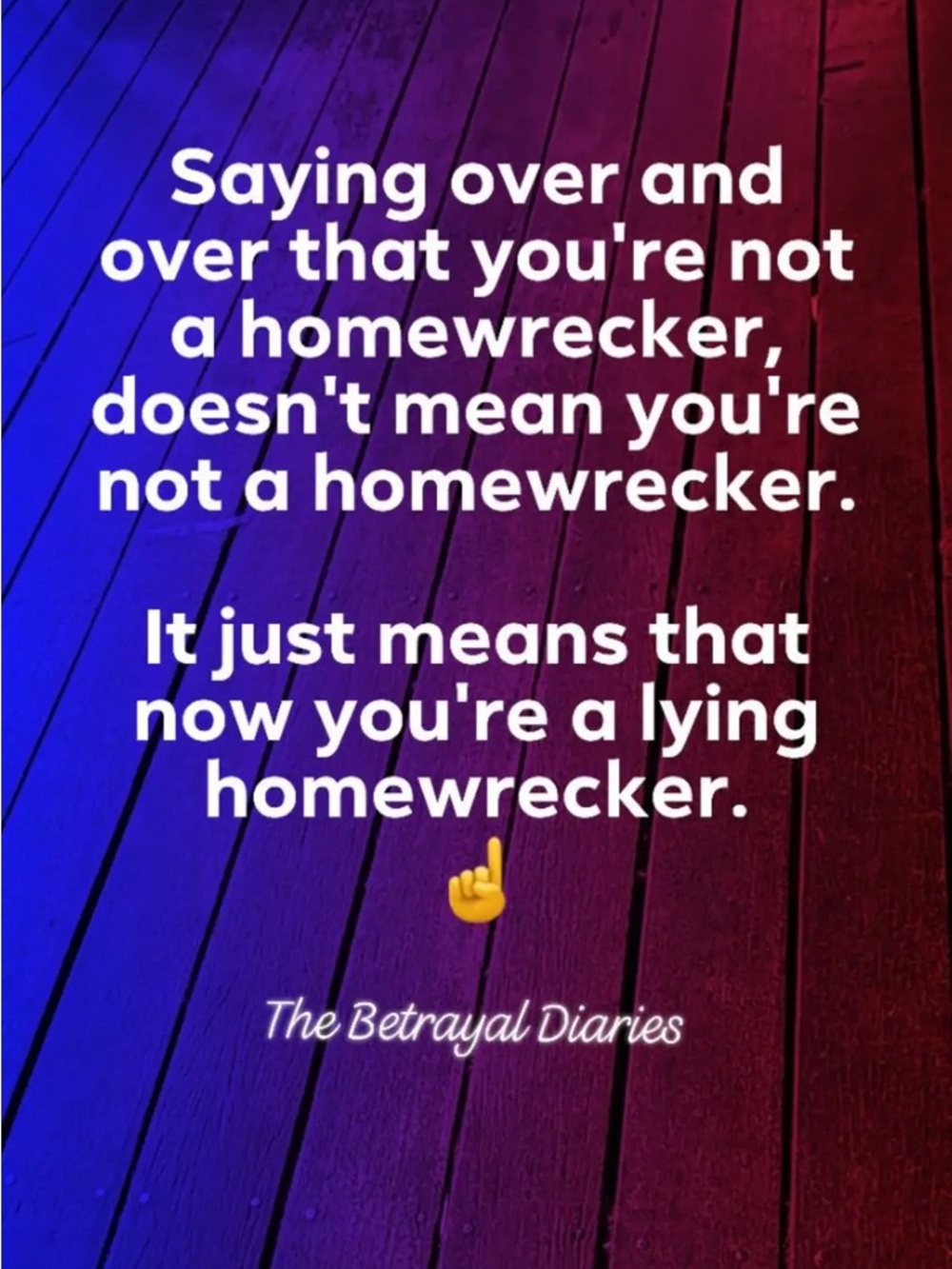 Thought you should see this since you wanna play stupid 🤷🏻‍♀️